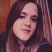 Diploma superiore in scienze sociali